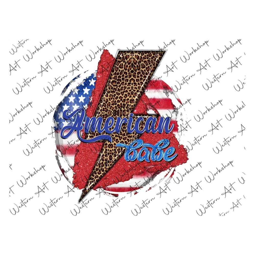 MR-3102023161923-america-babe-with-usa-flag-background-png-4th-of-july-image-1.jpg