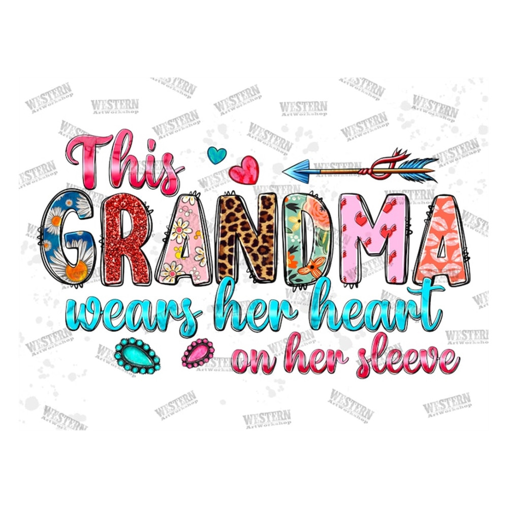 MR-3102023161940-this-grandma-wears-her-heart-on-her-sleeve-png-sublimation-image-1.jpg