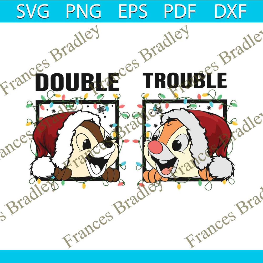 MR-frances-bradley-svg280923t022-3102023161929.jpeg