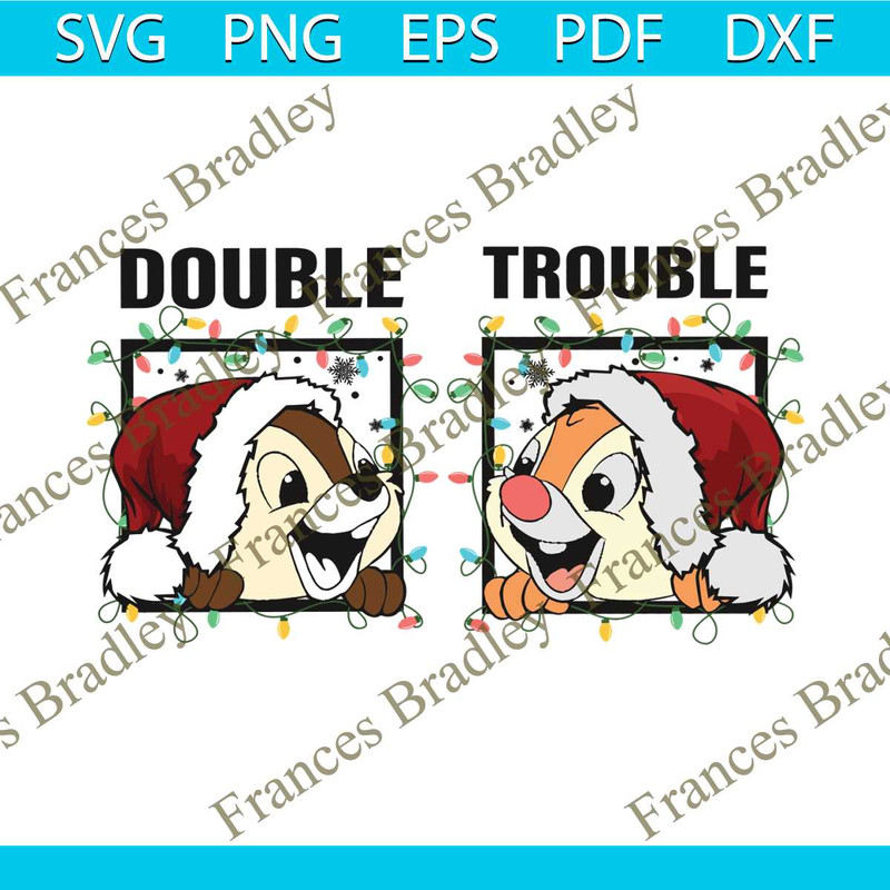 MR-frances-bradley-svg280923t022-3102023161929.jpeg