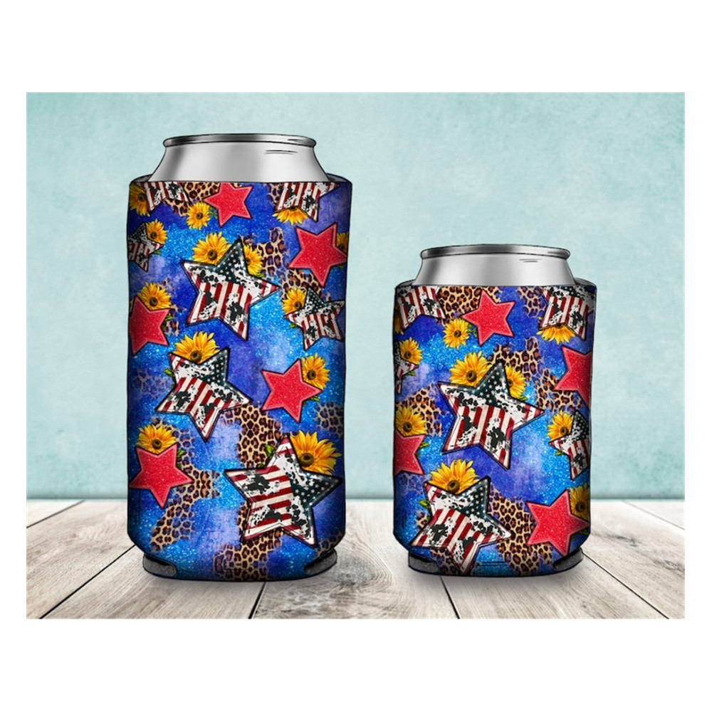 MR-3102023161950-american-star-can-cooler-png-star-can-cooler-png-sublimation-image-1.jpg