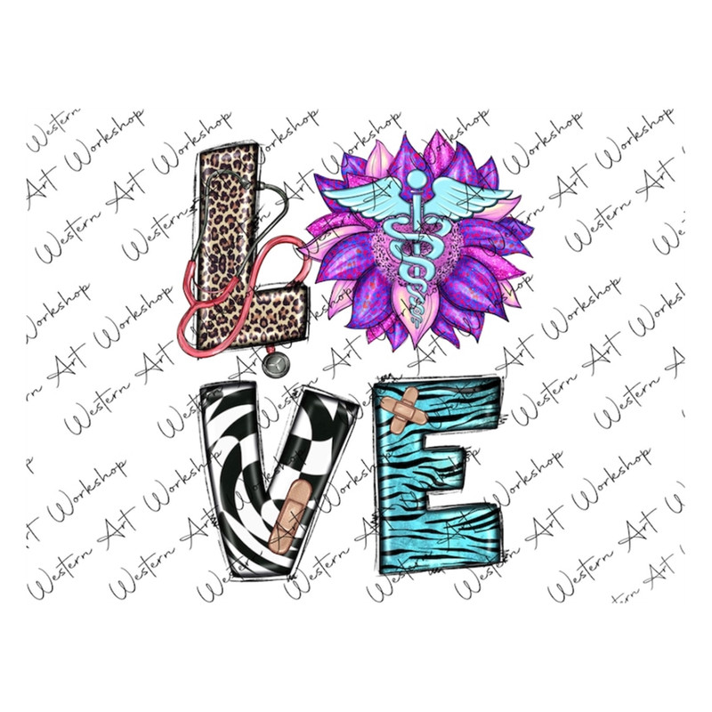 MR-3102023161952-love-nurse-png-love-nurse-sublimation-design-png-nurse-png-image-1.jpg