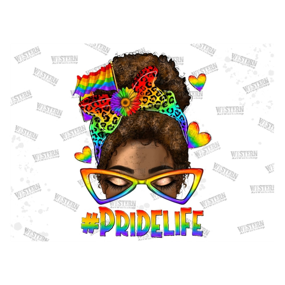 MR-3102023161954-afro-messy-bun-pride-life-png-sublimation-design-pride-life-image-1.jpg