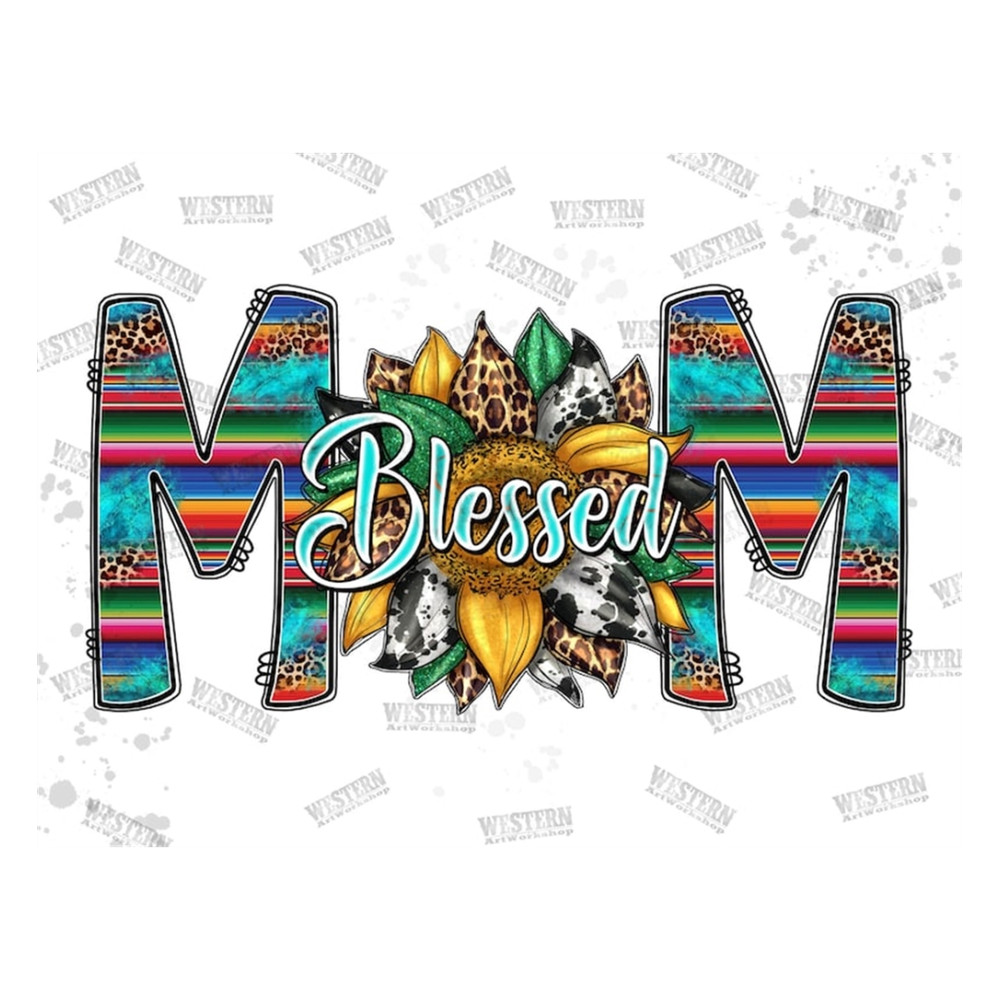 MR-3102023162011-blessed-cowhid-sunflower-mom-png-western-blessed-mom-png-image-1.jpg