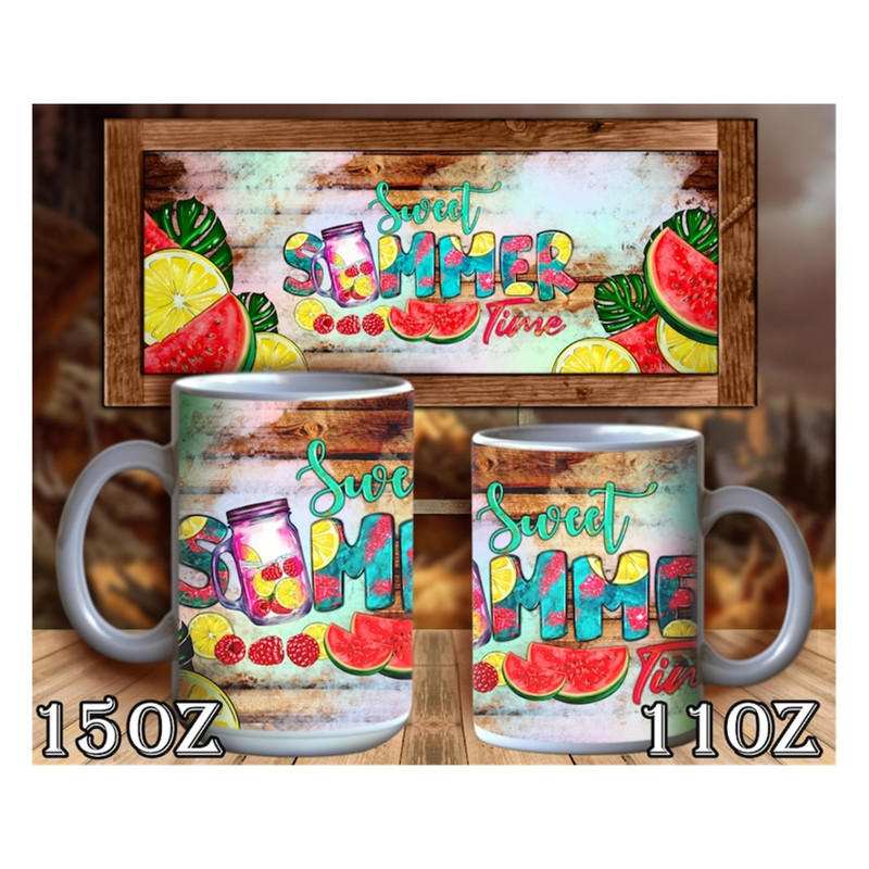 MR-3102023162011-sweet-summer-time-mug-sublimation-png-summer-design-png-image-1.jpg