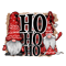 Ho Ho Ho_V2-min.png