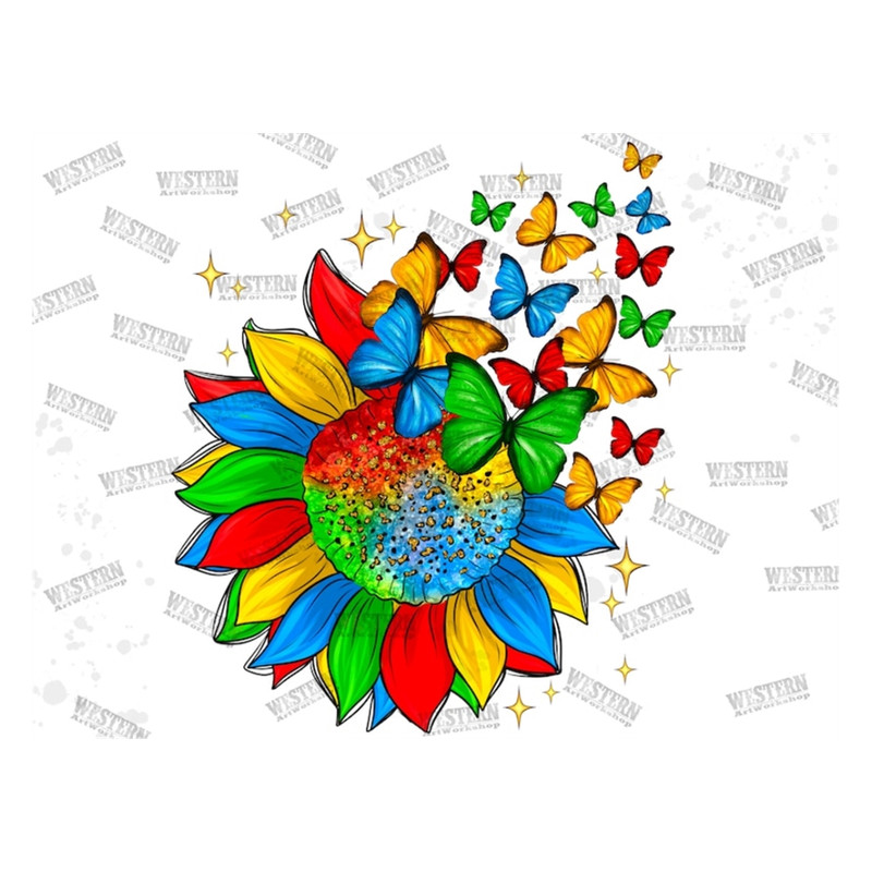 MR-3102023162022-autism-sunflower-png-autism-awareness-autism-mom-au-some-image-1.jpg
