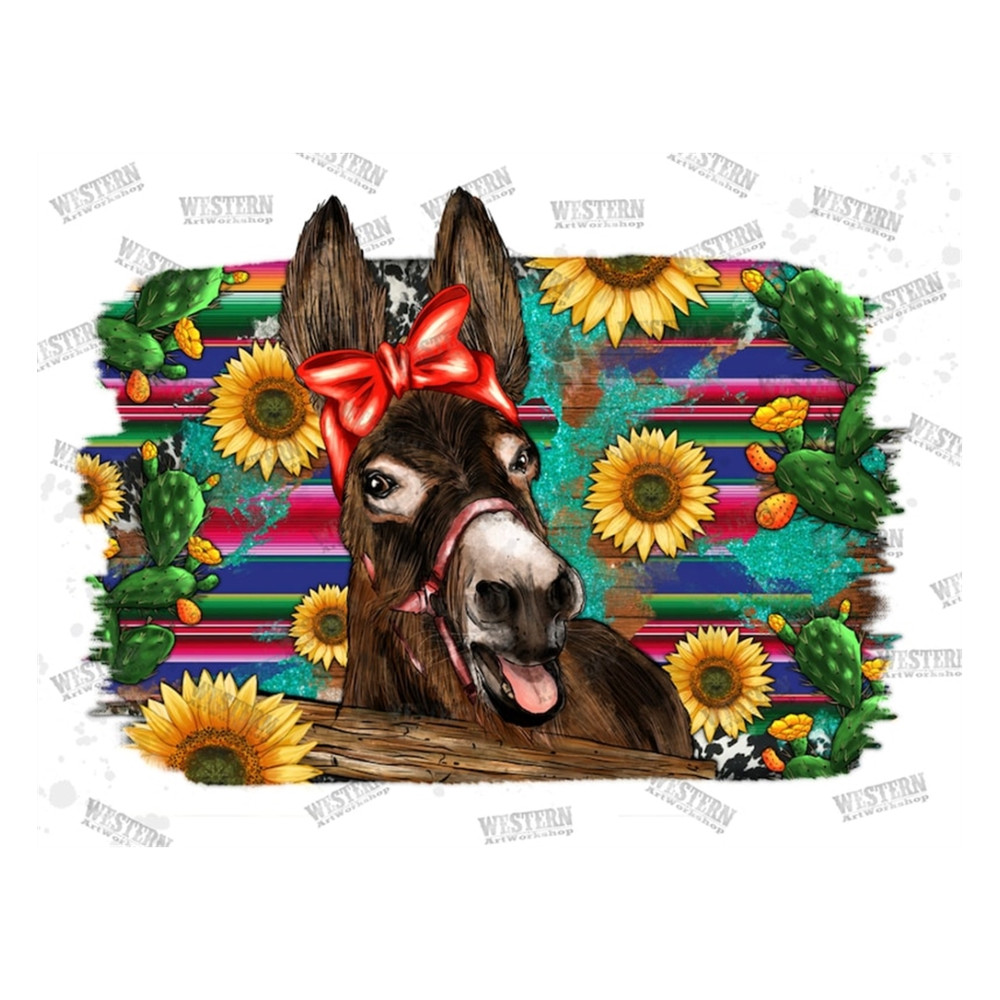 MR-3102023162042-donkey-with-bandana-background-sublimation-png-donkey-png-image-1.jpg
