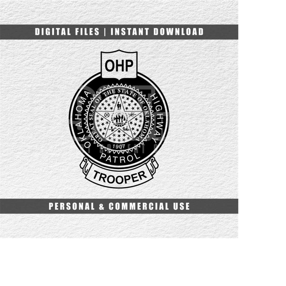 MR-3102023162045-oklahoma-state-highway-patrol-svg-oklahoma-trooper-svg-image-1.jpg