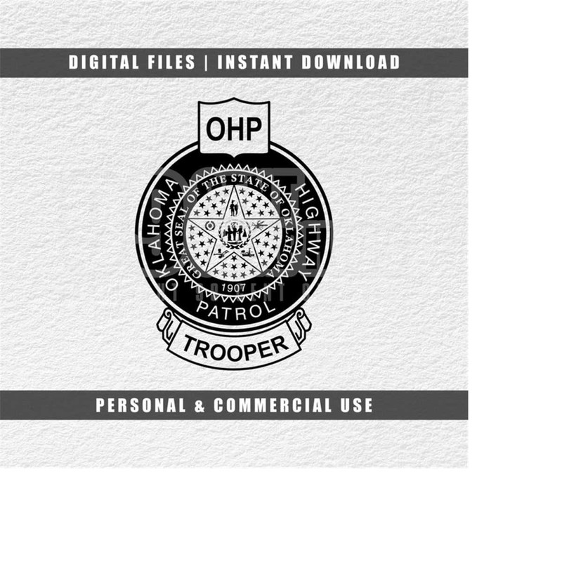 MR-3102023162045-oklahoma-state-highway-patrol-svg-oklahoma-trooper-svg-image-1.jpg