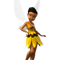 Fairies (2).png