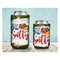 MR-3102023162053-be-salty-can-cooler-png-summer-can-cooler-png-leopard-can-image-1.jpg