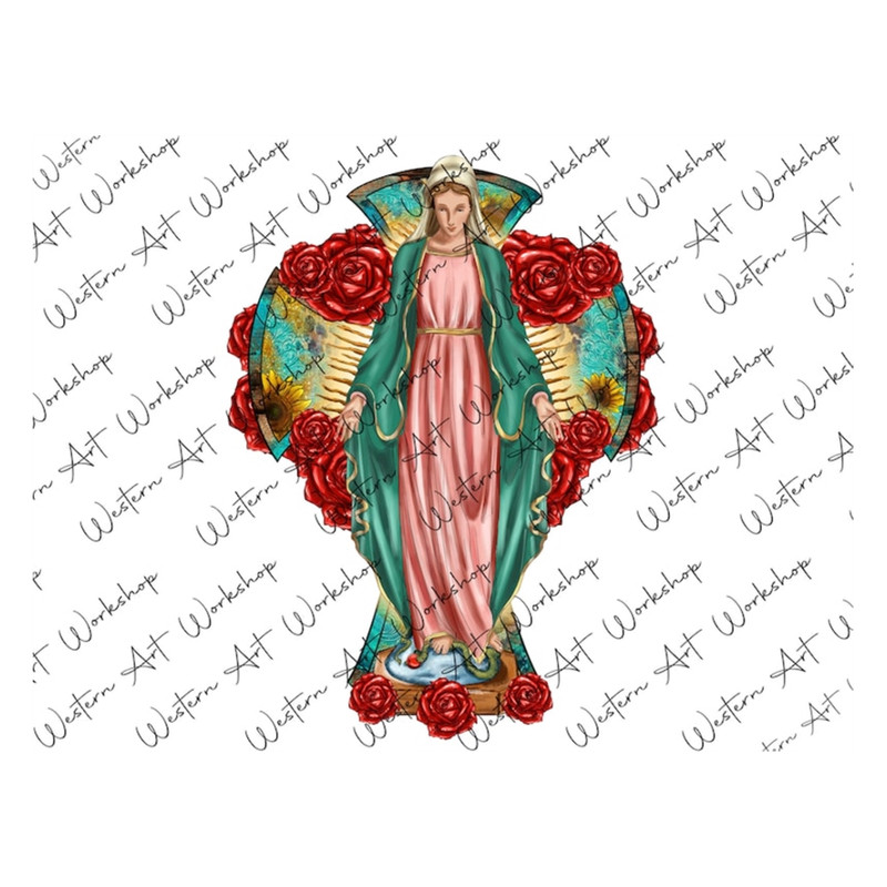 MR-3102023162056-lady-of-guadalupe-with-rose-cross-png-our-lady-of-guadalupe-image-1.jpg