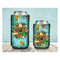 MR-310202316211-western-sunflower-can-cooler-png-12oz-can-cooler-template-image-1.jpg