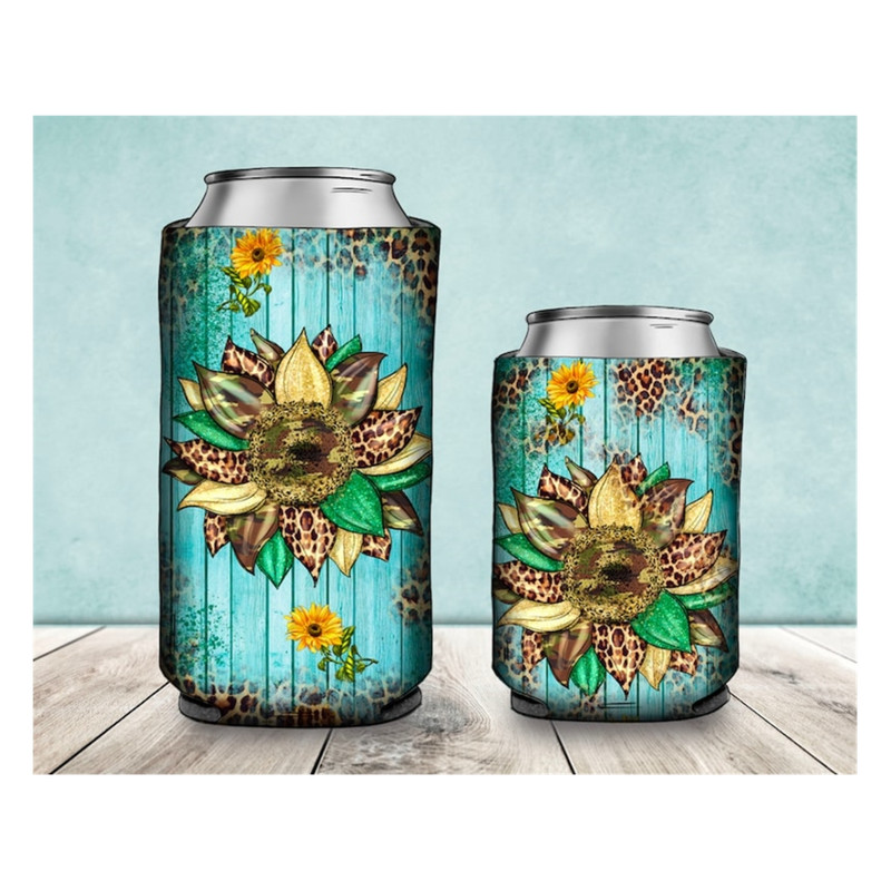 MR-310202316211-western-sunflower-can-cooler-png-12oz-can-cooler-template-image-1.jpg
