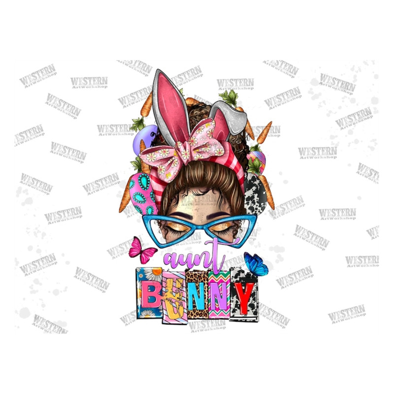 MR-310202316218-bunny-aunt-messy-bun-png-sublimation-designhappy-easterafro-image-1.jpg