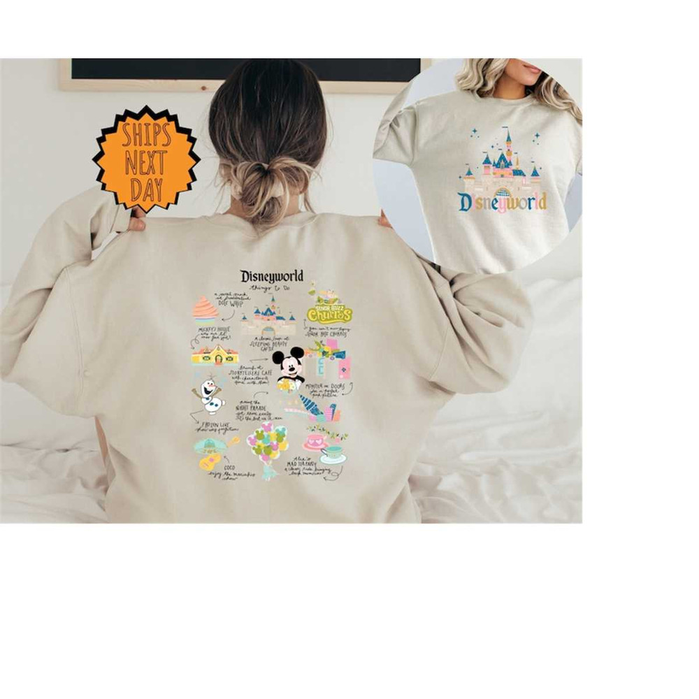 MR-310202316215-disney-castle-sweatshirt-disneyworld-sweater-retro-castle-image-1.jpg