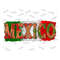 MR-3102023162112-mexico-png-design-mexican-flag-sublimation-png-mexico-flag-image-1.jpg