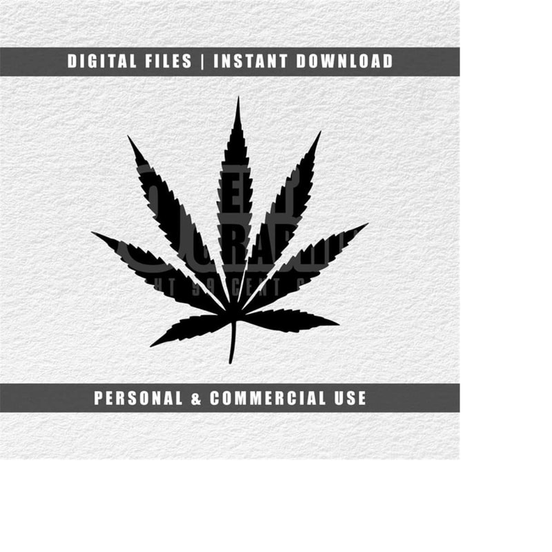 MR-3102023162117-pot-weed-marijuana-leaf-svg-silhouette-svg-cricut-svg-image-1.jpg