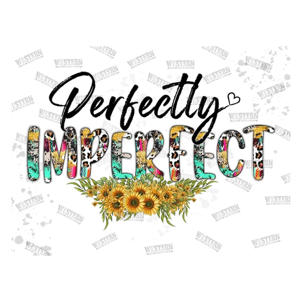 MR-3102023162130-perfectly-imperfect-png-sunflower-png-sublimation-designs-image-1.jpg