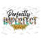 MR-3102023162130-perfectly-imperfect-png-sunflower-png-sublimation-designs-image-1.jpg