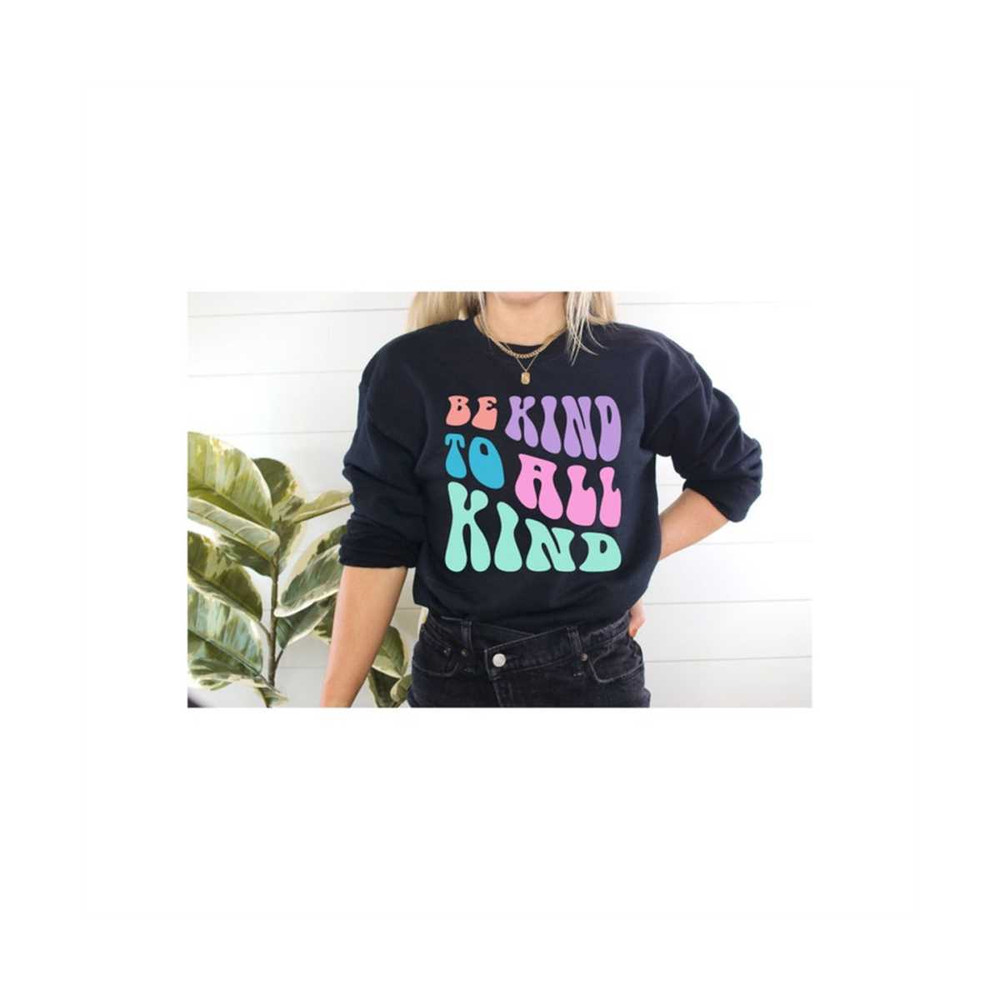 MR-3102023162133-be-kind-to-all-kind-be-kind-to-all-be-kind-equality-image-1.jpg