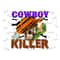 MR-3102023162232-cowboy-killer-halloween-png-halloween-sublimation-png-image-1.jpg