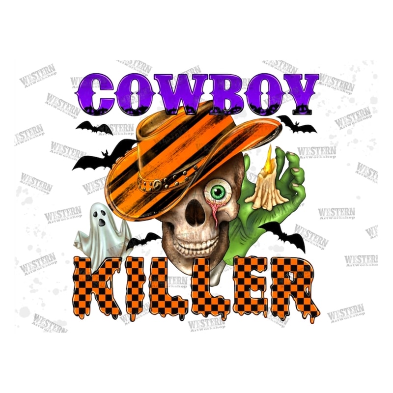 MR-3102023162232-cowboy-killer-halloween-png-halloween-sublimation-png-image-1.jpg