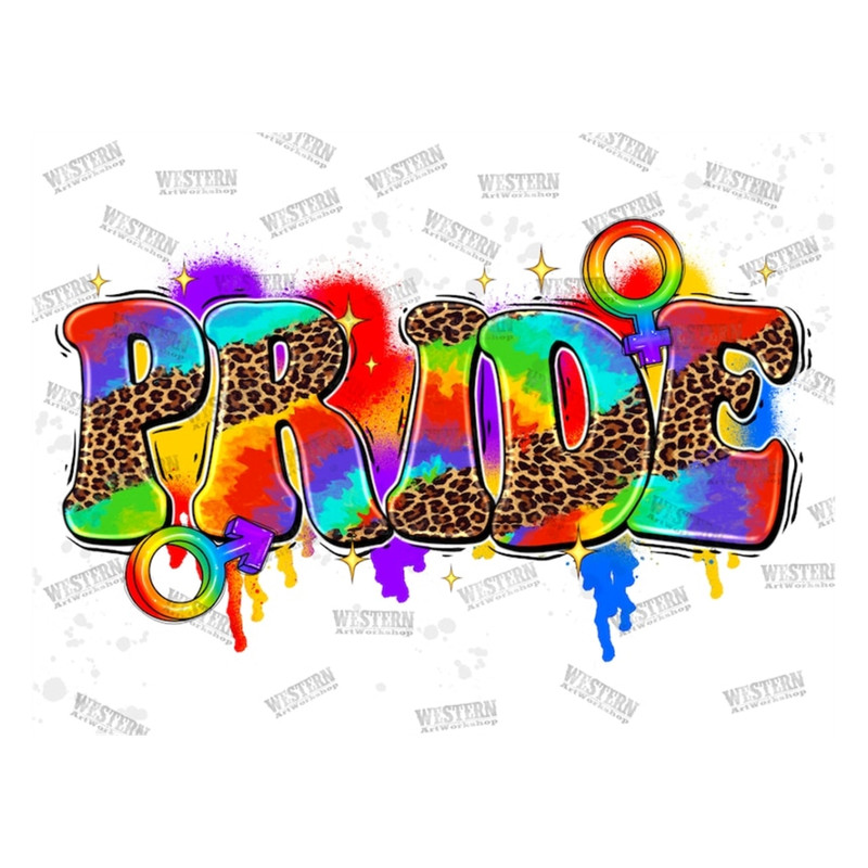 MR-3102023162232-human-lgbtq-png-lgbt-rainbow-sublimation-design-download-image-1.jpg