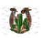 MR-3102023162232-western-horseshoe-cactus-sublimation-png-cactus-horseshoe-image-1.jpg