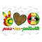 MR-310202316237-peace-love-juneteenth-lips-png-sublimation-png-peace-love-image-1.jpg