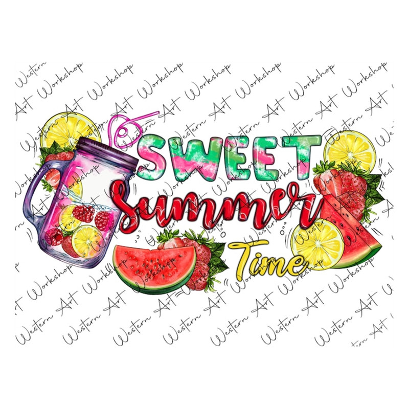 MR-3102023162310-sweet-summer-time-watermelon-cocktail-png-summer-sublimation-image-1.jpg
