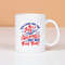 You Look Like The 4th Of July, Makes Me Want A Hot Dog Real Bad, Coffee Mug,  Fourth of July Anniversary Mug - 1.jpg