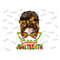 MR-3102023162318-sunflowers-celebrate-juneteenth-black-woman-png-sublimation-image-1.jpg