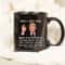You're A Great Sister Trump Speech Christmas 2022 Coffee Mug - Custom Coffee Mug - 1.jpg