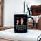 You're A Great Sister Trump Speech Christmas 2022 Coffee Mug - Custom Coffee Mug - 2.jpg