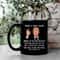 You're A Great Sister Trump Speech Christmas 2022 Coffee Mug - Custom Coffee Mug - 3.jpg