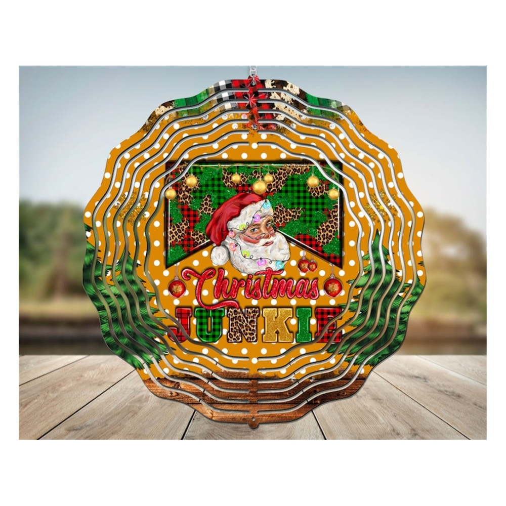 MR-3102023162333-christmas-junkie-wind-spinner-sublimation-design-christmas-image-1.jpg