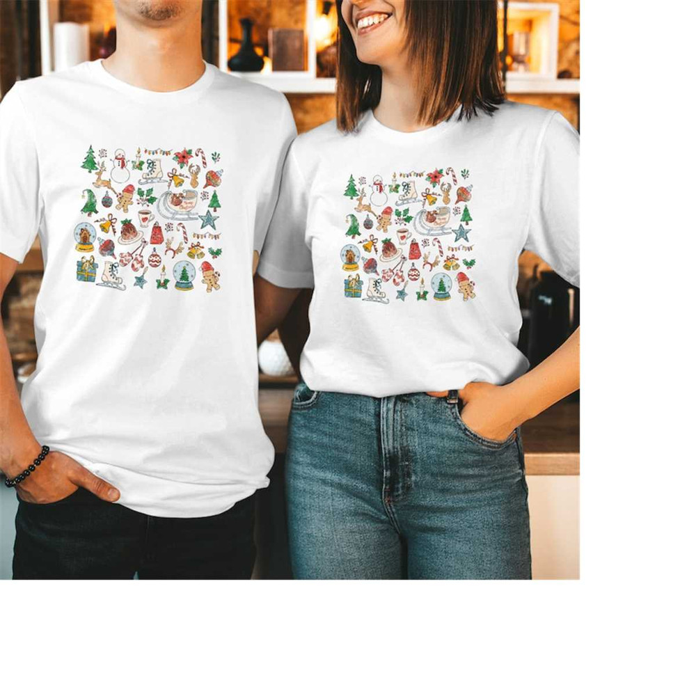 MR-310202316243-tshirt-5208-christmas-doodle-t-shirt-cute-doodles-funny-xmas-image-1.jpg