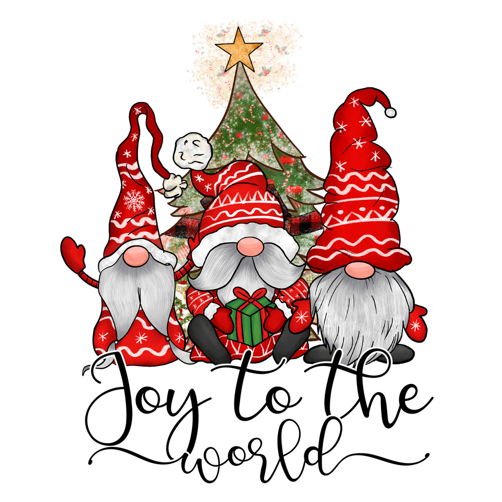 Joy To The World-min.png