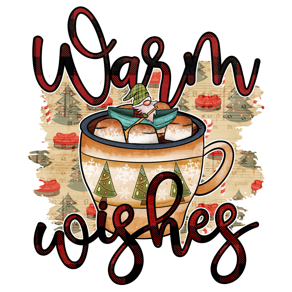 Warm Wishes-min.png
