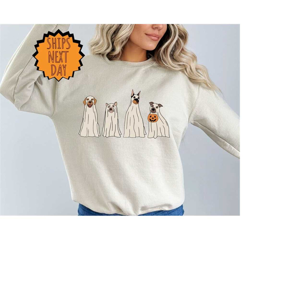 MR-3102023162459-halloween-dog-sweatshirthalloween-sweatshirt-halloween-image-1.jpg