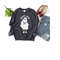 MR-3102023162517-cute-halloween-ghost-shirt-boo-jee-shirt-boo-hoodie-spooky-image-1.jpg