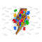 MR-3102023162525-autism-lightning-bolt-png-sublimation-design-download-autism-image-1.jpg