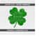 MR-3102023162526-clover-svg-4-leaf-clover-st-patricks-day-distressed-image-1.jpg