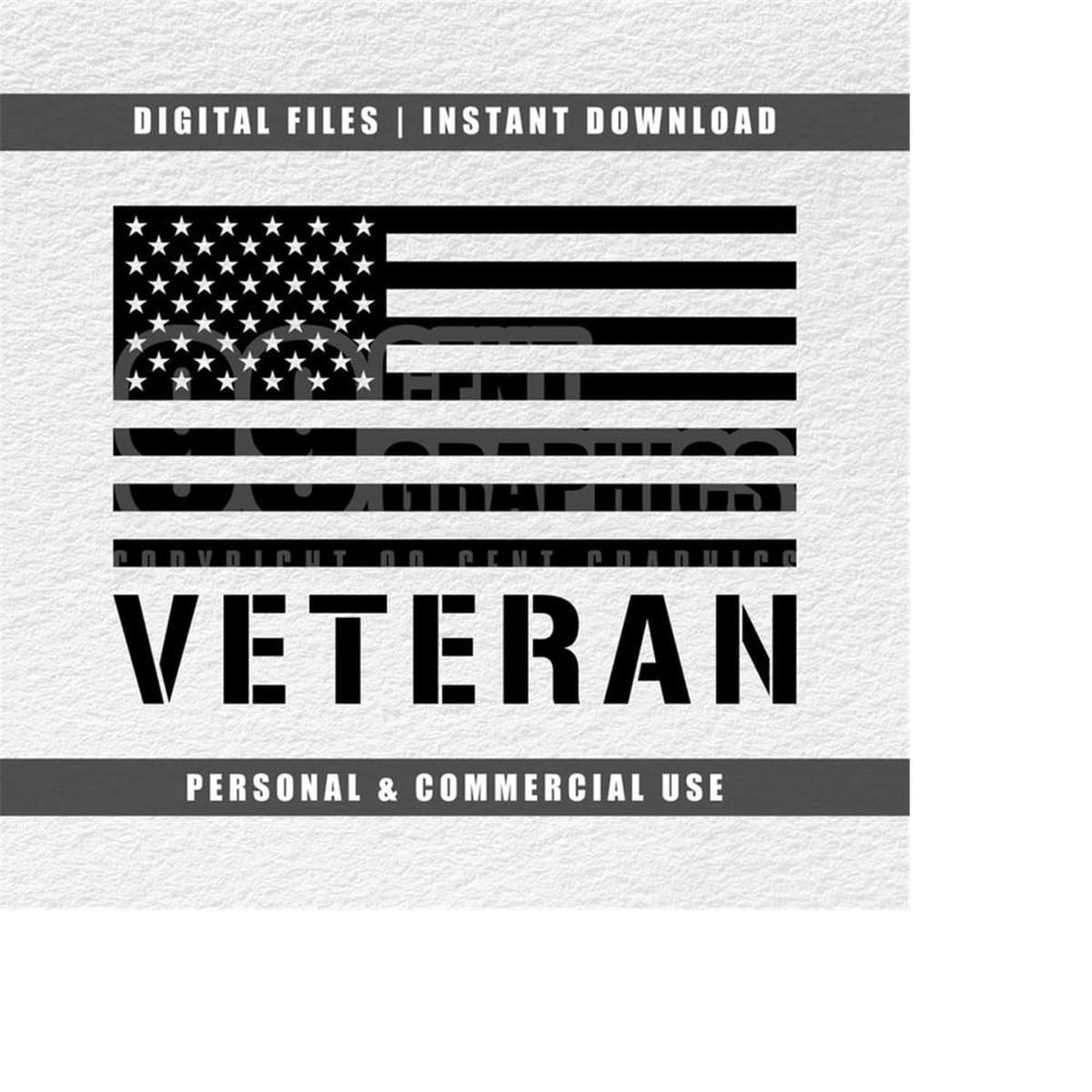 MR-3102023162527-veteran-svg-military-operationas-american-flag-svg-veteran-image-1.jpg