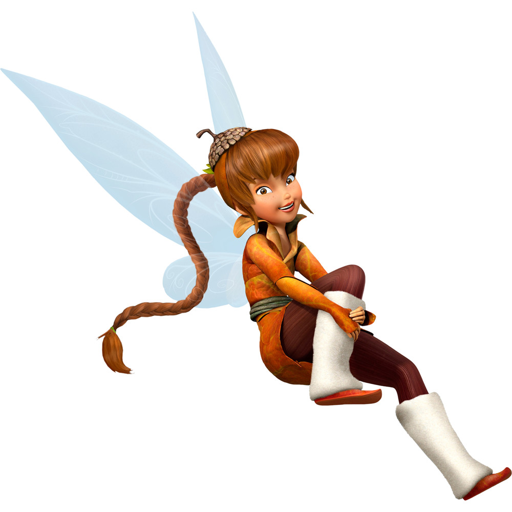 Fairies (9).png