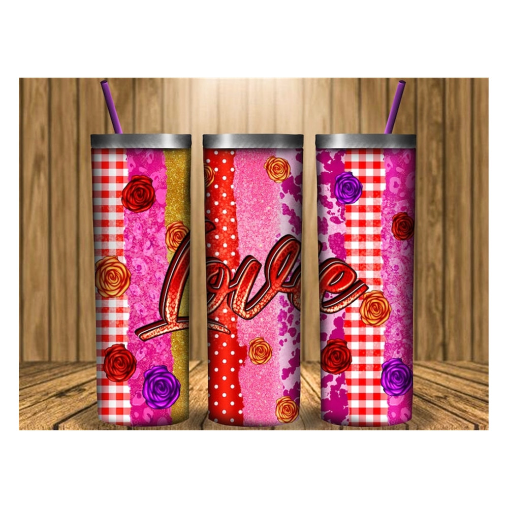 MR-3102023162542-valentines-day-love-tumbler20oz-skinny-tumbler-image-1.jpg