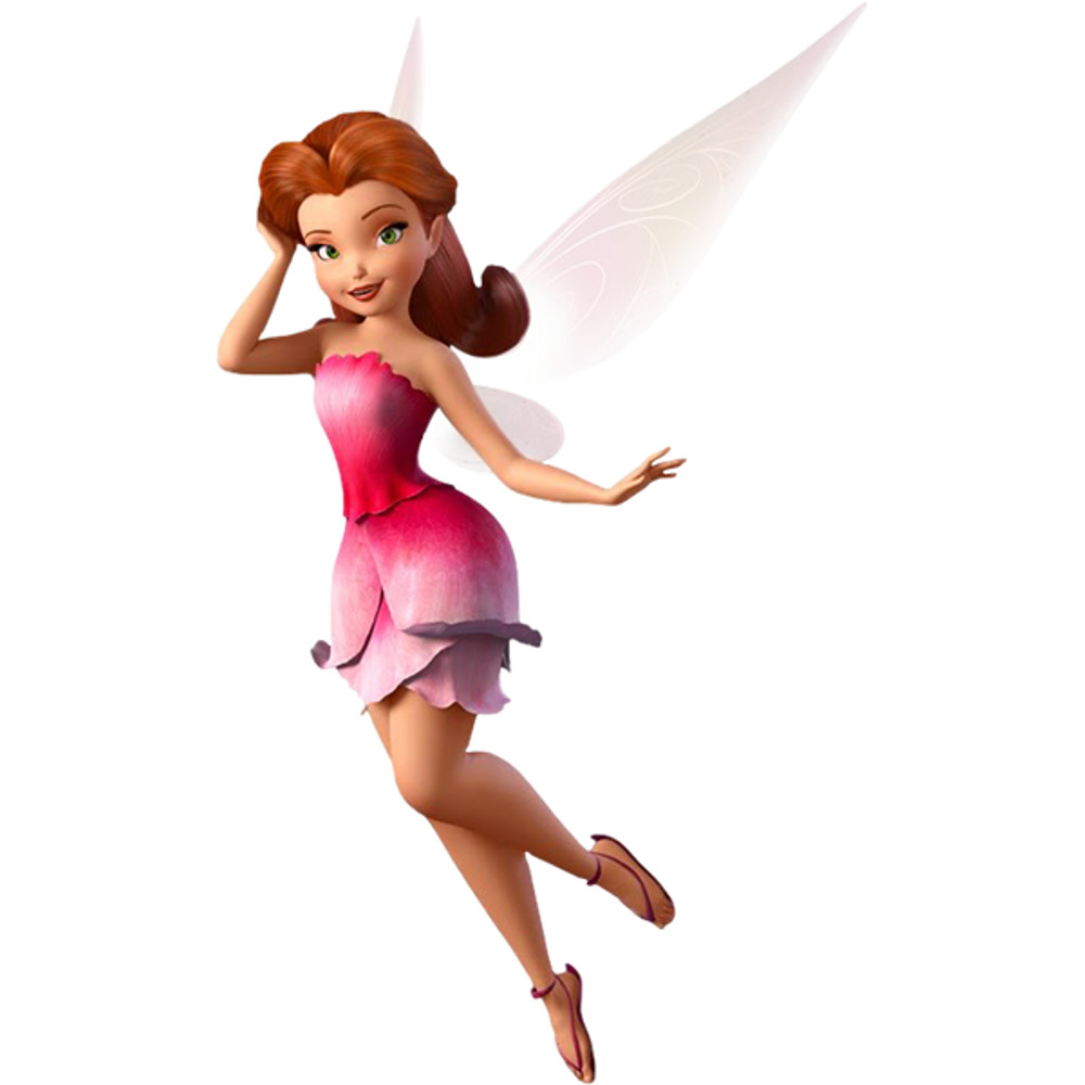 Fairies (10).png
