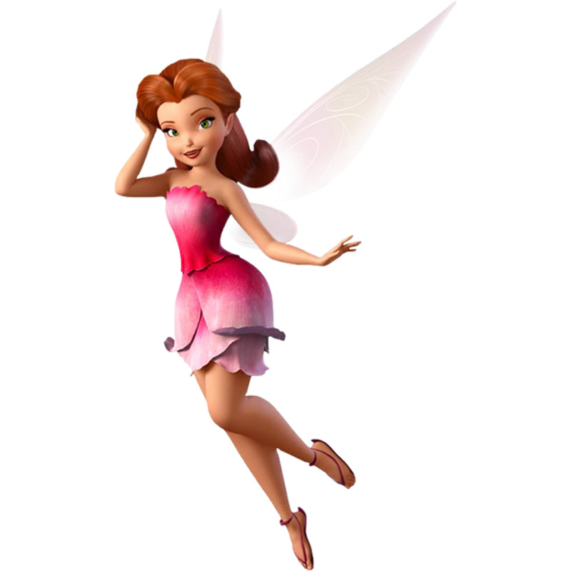 Fairies (10).png